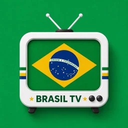 Ikon Brasil - Canais Aberta