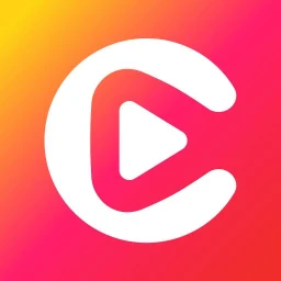 ChillShorts - Reels & Dramas icon