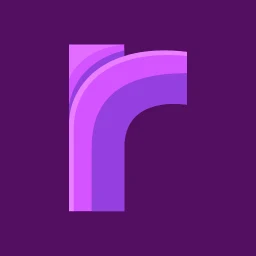 Ikon Reelies: Short Movie & Serials